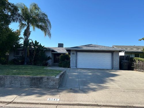 5141 Pomegranate Ave, Sacramento, CA, 95823-3431 | Card Image