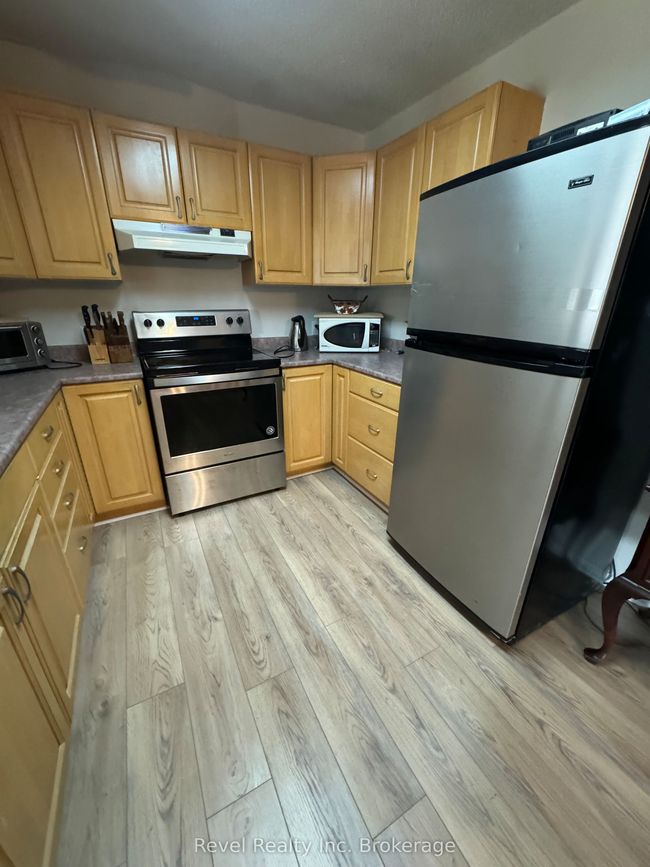 3877 Highway 17, House other with 5 bedrooms, 2 bathrooms and 10 parking in Mattawa ON | Image 7