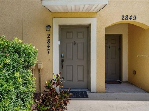 2847-2847 Oakwater Dr, KISSIMMEE, FL, 34747 | Card Image