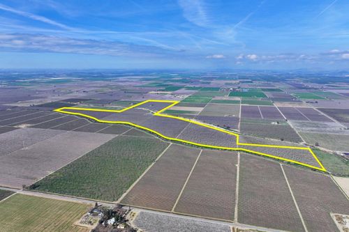 0 Road 276, Strathmore, CA, 93267 | Card Image