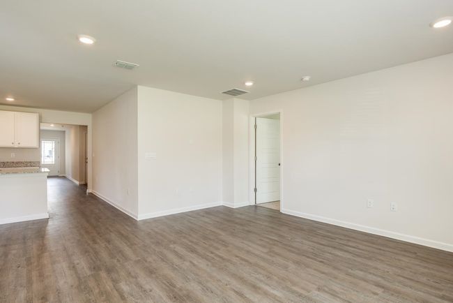 92 E Pecan St, House other with 4 bedrooms, 2 bathrooms and null parking in CRAWFORDVILLE FL | Image 25