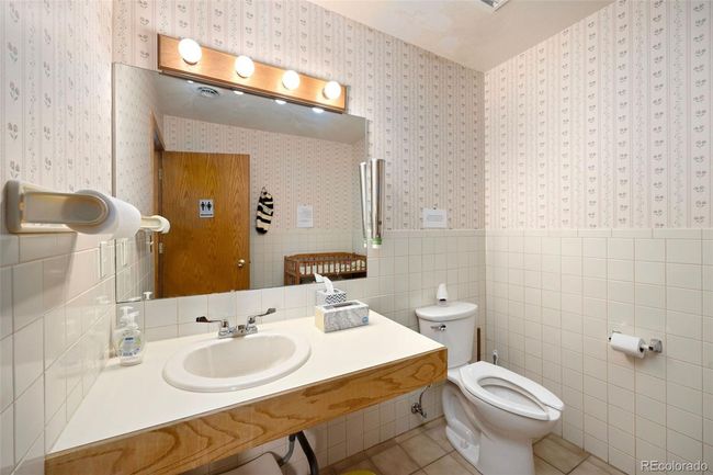 24787 2 Nd St, Home with 0 bedrooms, 0 bathrooms and null parking in Galeton CO | Image 5
