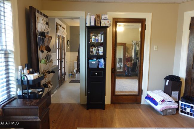 701 Spang St, House other with 8 bedrooms, 8 bathrooms and null parking in Roaring Spring PA | Image 54