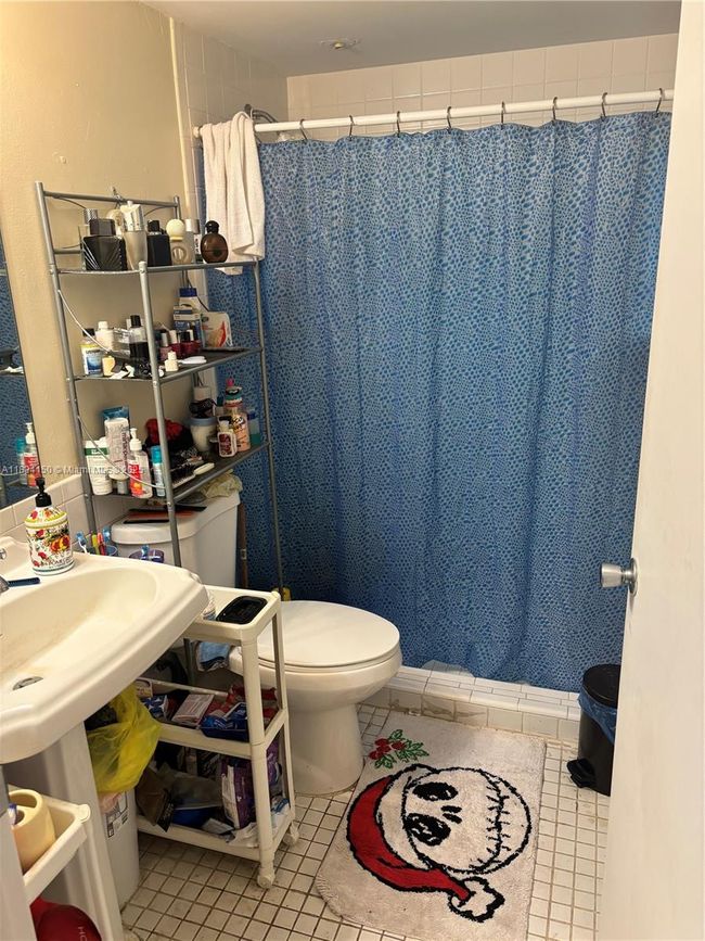 APT-307B - 1301 Sw 134 Th Way, Condo with 1 bedrooms, 1 bathrooms and null parking in Pembroke Pines FL | Image 17