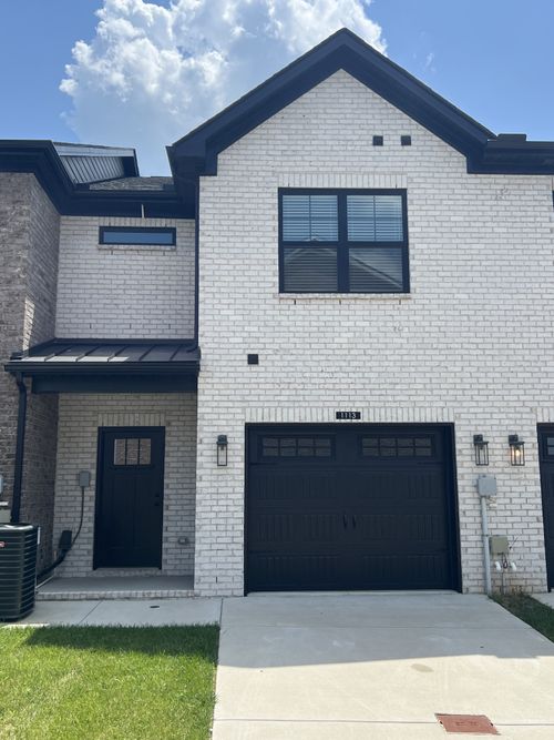 1113 Orcadian Dr, Mount Juliet, TN, 37122-4834 | Card Image