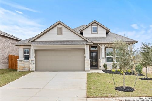 2009 Shepards St, Seguin, TX, 78155 | Card Image