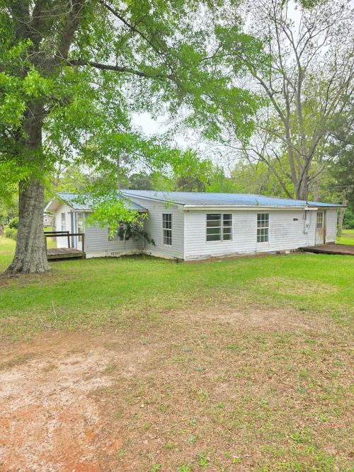 8094 Highway 393, Laurel Hill, FL, 32567-2528 | Card Image