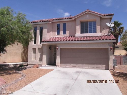 5620 Anticipation Ct, Las Vegas, NV, 89139-5654 | Card Image