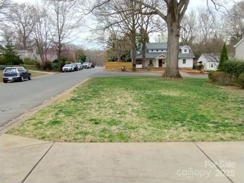 1221 Salem Dr, Charlotte, NC, 28209-1447 | Card Image