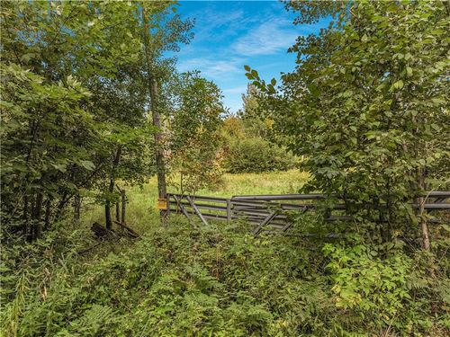 40 330th Street, Boyd, WI, 54726 | Card Image