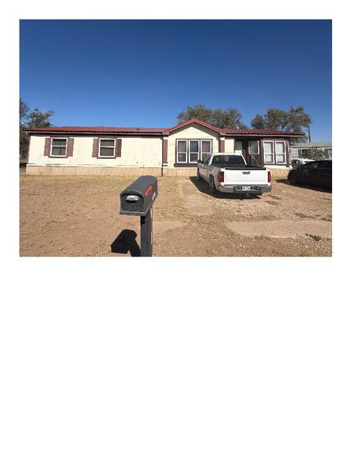 201 Maple St, Levelland, TX, 79336-4119 | Card Image