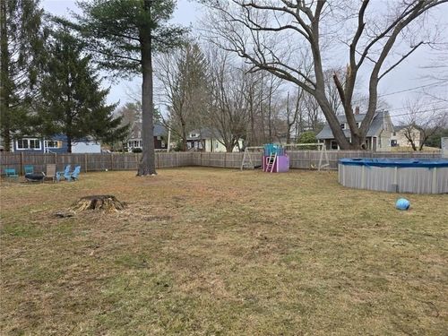 0 Alice Ave, Oakland, RI, 02858 | Card Image