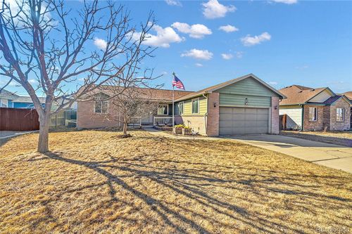 453 N 15th Ave, Brighton, CO, 80601-5120 | Card Image