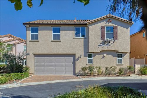 20509 Hazelnut Ct, Saugus, CA, 91350-5763 | Card Image