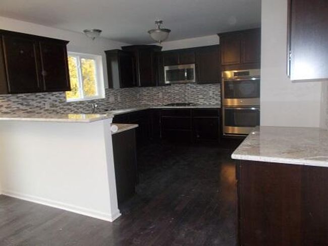 11690 Hillside Dr, House other with 4 bedrooms, 4 bathrooms and null parking in Dexter MI | Image 4