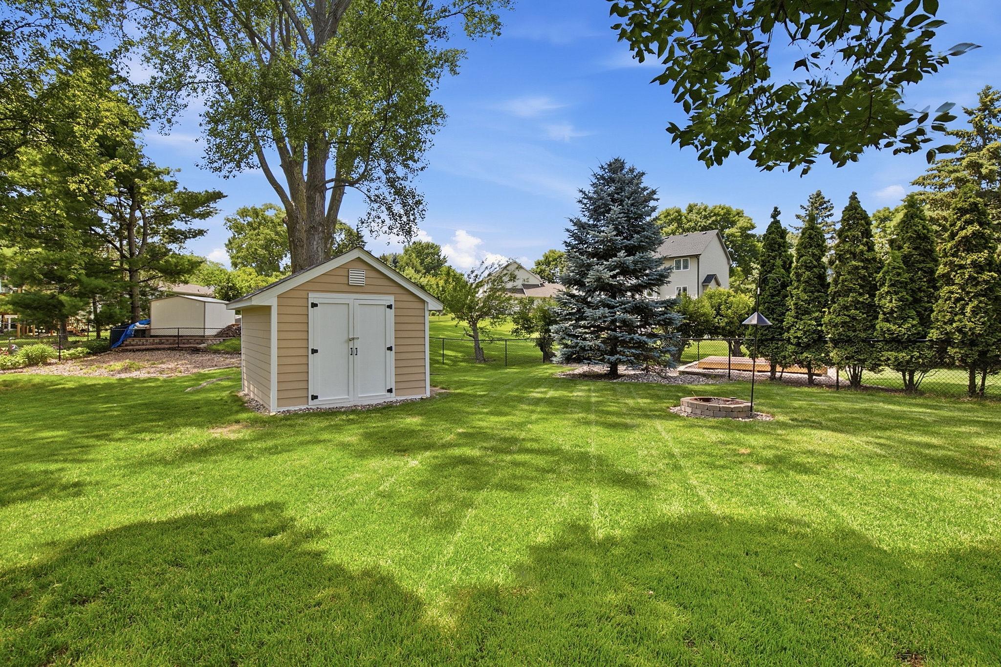 Residential in Woodbury 5