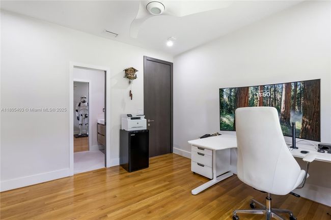 8941 Sw 65 Th Ct, House other with 7 bedrooms, 7 bathrooms and null parking in Pinecrest FL | Image 37