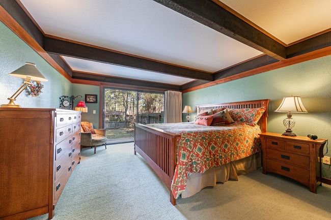 133 Graeagle Meadows Rd, Home with 2 bedrooms, 2 bathrooms and null parking in Graeagle CA | Image 13