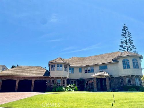 25462 Gallup Cir, Laguna Hills, CA, 92653-6128 | Card Image