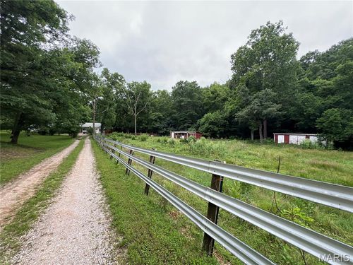 20407 Highway T, Waynesville, MO, 65583-2880 | Card Image