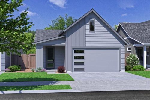 61131 Ne Cobalt Street, Bend, OR, 97701 | Card Image