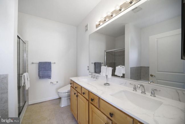 UNIT-303 - 903 Noah Winfield Ter, Condo with 2 bedrooms, 2 bathrooms and null parking in ANNAPOLIS MD | Image 19