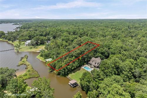 0 River Forest Rd, Mobile, AL, 36605 | Card Image