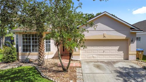 223 Westmoreland Cir, KISSIMMEE, FL, 34744-5465 | Card Image