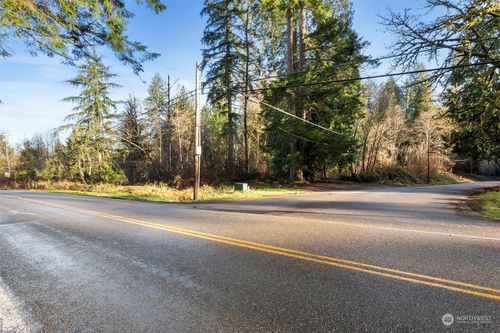 0 Ne 52nd St, Carnation, WA, 98014 | Card Image