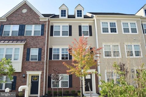 7505 Ledgers Way, HANOVER, MD, 21076-2391 | Card Image