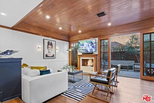 apt-a-9311 Burton Way, Beverly Hills, CA, 90210-3655 | Card Image