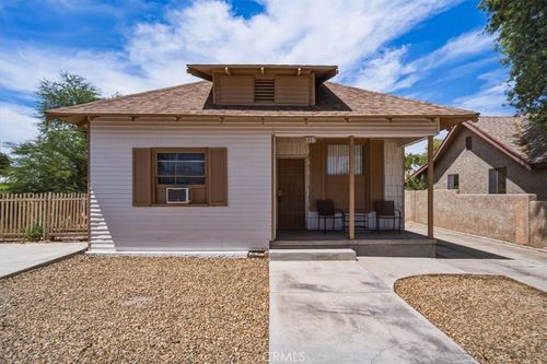 316 Cibola, Needles, CA, 92363 | Card Image