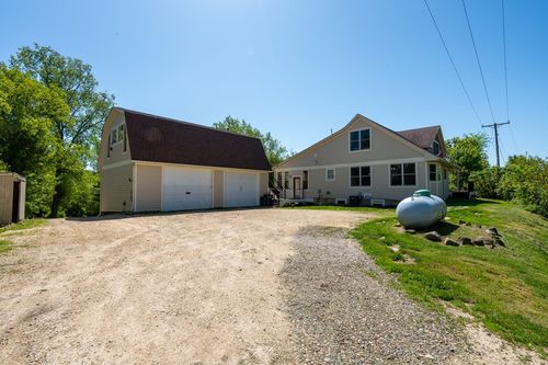 N5598 170th St, Elmwood, WI, 54740-8331 | Card Image