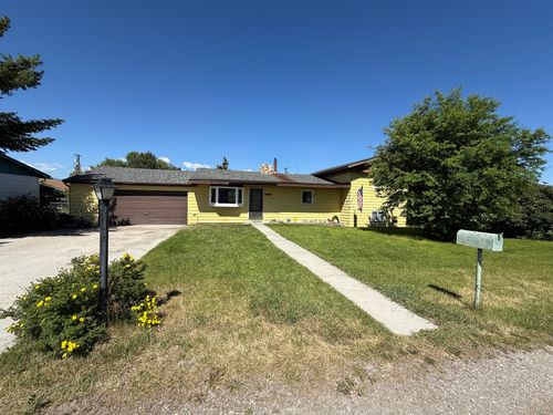 904 Bielenberg St, Deer Lodge, MT, 59722-1805 | Card Image