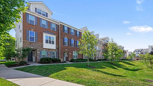 2843 Hardwick Rd, Ann Arbor, MI, 48105-2296 | Card Image