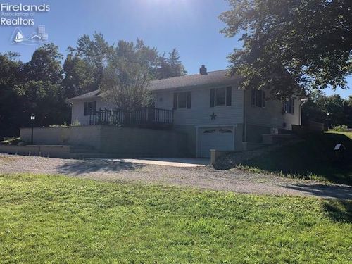 7335 S Township Road 159, Sycamore, OH, 44882-9526 | Card Image