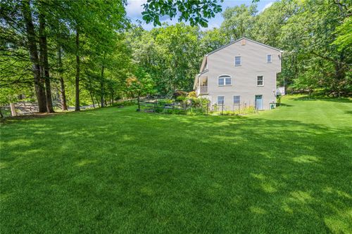210 Bulsontown Rd, Stony Point, NY, 10980-3314 | Card Image