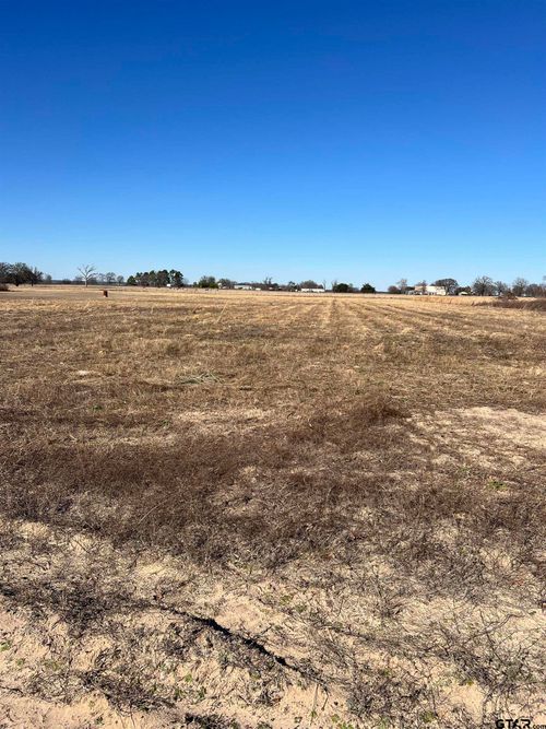 14252 County Road 452, Lindale, TX, 75771-4230 | Card Image