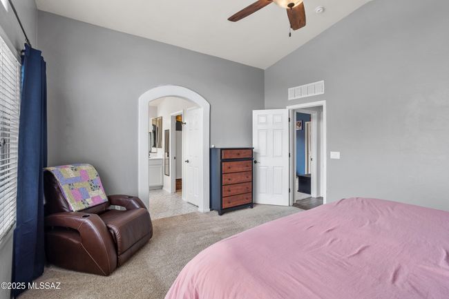 Primary Suite | Image 16