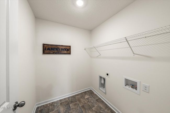 100 Golden Rod Drive, House other with 3 bedrooms, 3 bathrooms and null parking in Bluff City TN | Image 24
