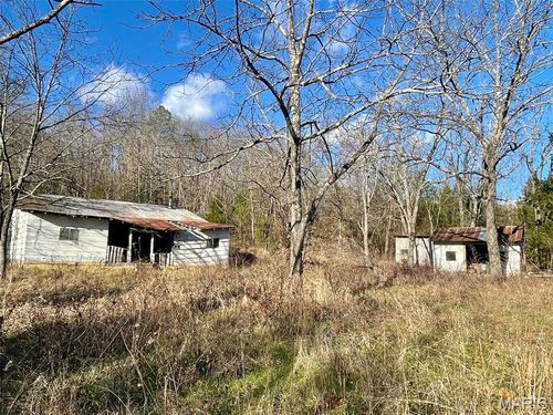 1220 Madison 450, Silva, MO, 63964 | Card Image