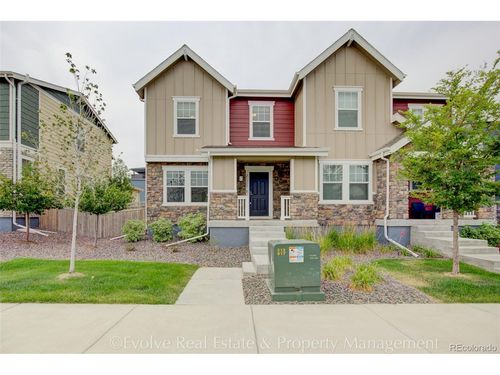 21332 E 60th Ave, Aurora, CO, 80019-2248 | Card Image