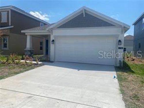 1738 Foreman Rd, EAGLE LAKE, FL, 33839-5127 | Card Image