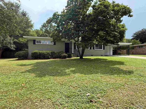 2005 Peyton Dr, Pensacola, FL, 32503-3354 | Card Image