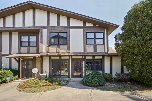 a-4125 191st Ct, Country Club Hills, IL, 60478-5801 | Card Image