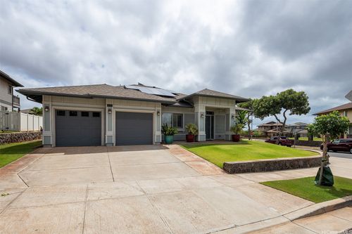 92-521 Oawa St, Kapolei, HI, 96707-3402 | Card Image