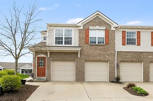 112 Blue Sky Way, Lawrenceburg, IN, 47025-2020 | Card Image