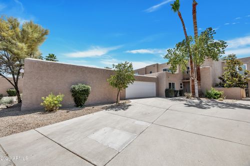 4009 E Charter Oak Road, Phoenix, AZ, 85032 | Card Image
