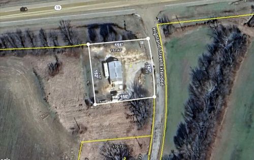 851 Hyde Rd, Ripley, TN, 38063-3303 | Card Image