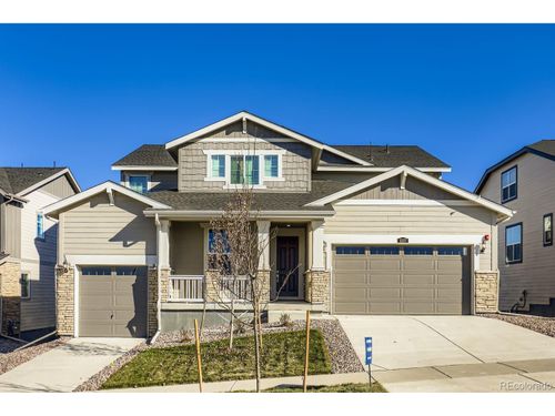 1337 Morning Side Dr, Erie, CO, 80516-8065 | Card Image